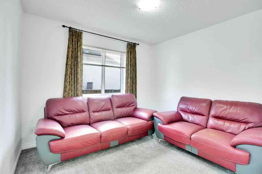 MLS® A2252960 - 106 Lakeview Inlet  in Lakeview Landing Chestermere, Residential