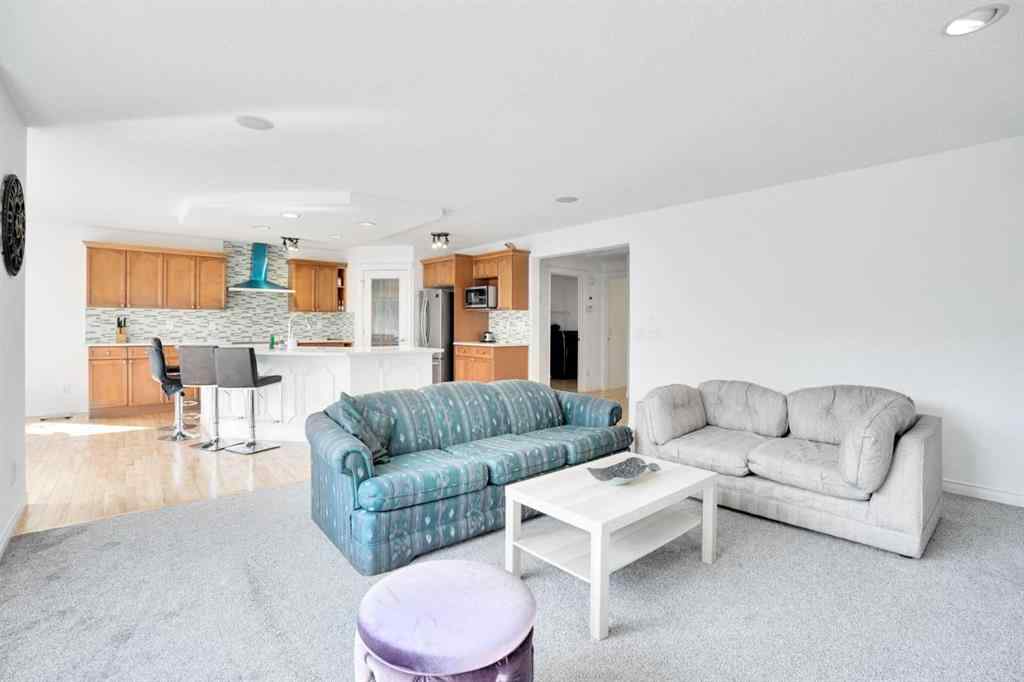 MLS® A2252960 - 106 Lakeview Inlet  in Lakeview Landing Chestermere, Residential