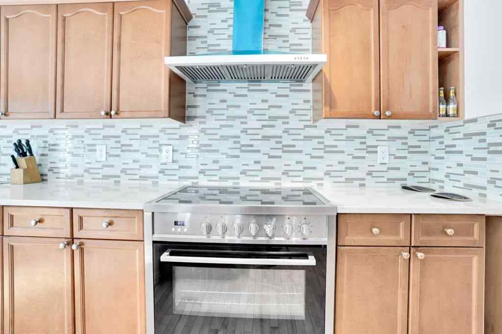 MLS® A2252960 - 106 Lakeview Inlet  in Lakeview Landing Chestermere, Residential