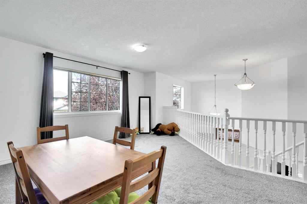 MLS® A2252960 - 106 Lakeview Inlet  in Lakeview Landing Chestermere, Residential