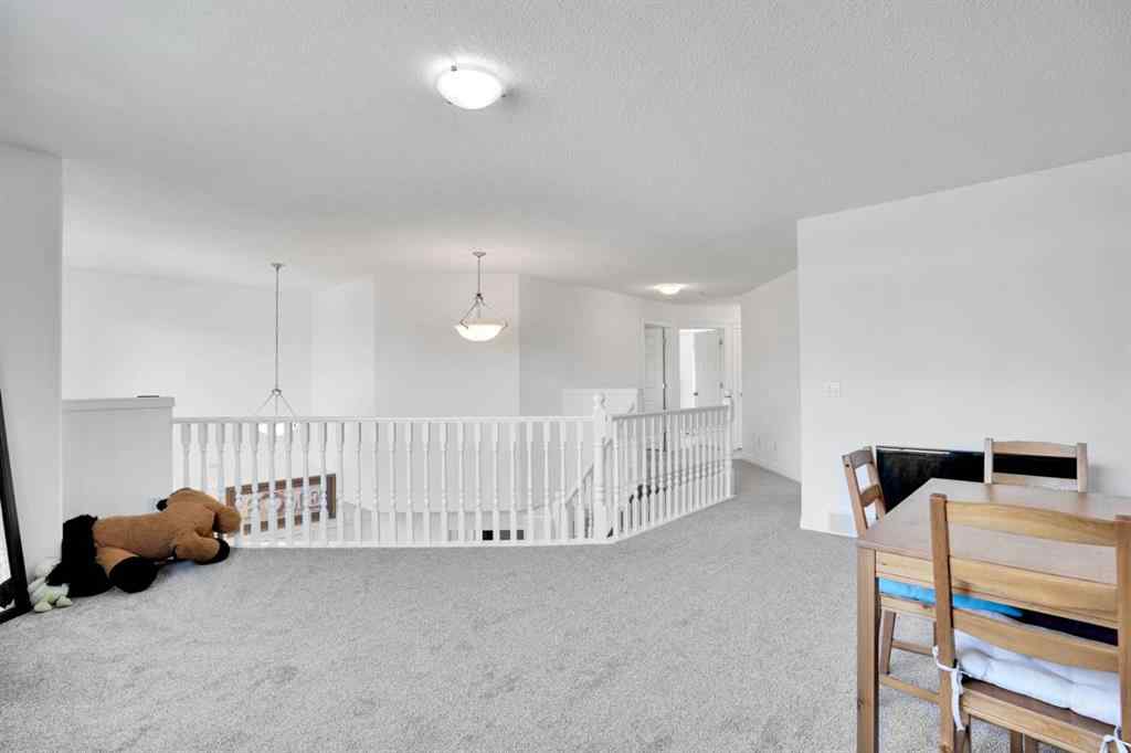 MLS® A2252960 - 106 Lakeview Inlet  in Lakeview Landing Chestermere, Residential