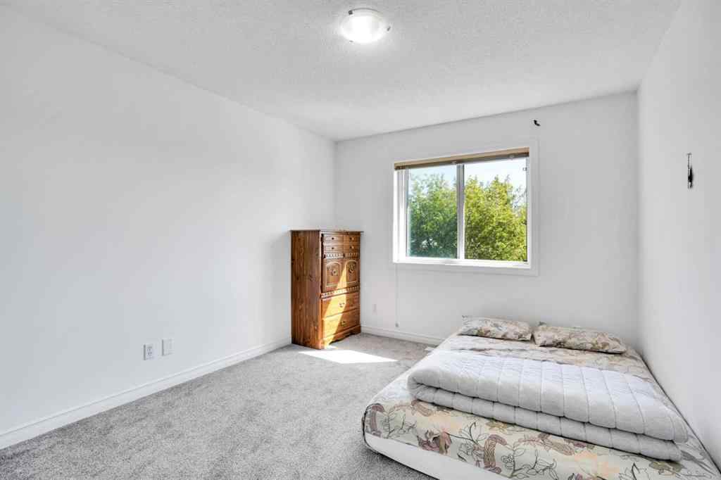 MLS® A2252960 - 106 Lakeview Inlet  in Lakeview Landing Chestermere, Residential