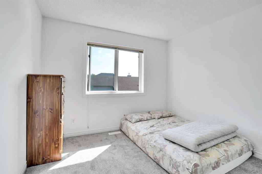 MLS® A2252960 - 106 Lakeview Inlet  in Lakeview Landing Chestermere, Residential