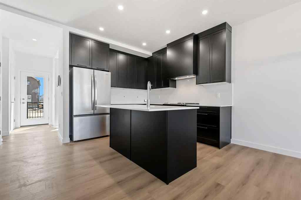 MLS® A2252961 - 7027 Rangeview Avenue SE in Rangeview Calgary, Residential