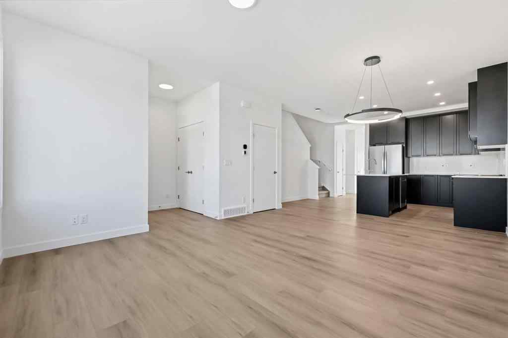 MLS® A2252961 - 7027 Rangeview Avenue SE in Rangeview Calgary, Residential