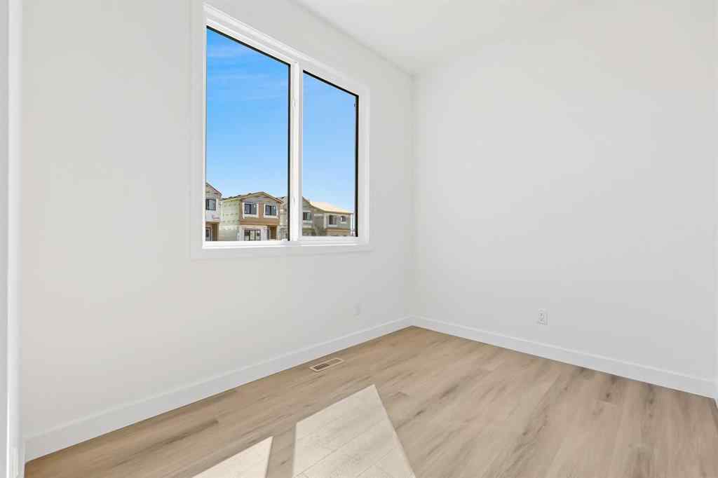 MLS® A2252961 - 7027 Rangeview Avenue SE in Rangeview Calgary, Residential