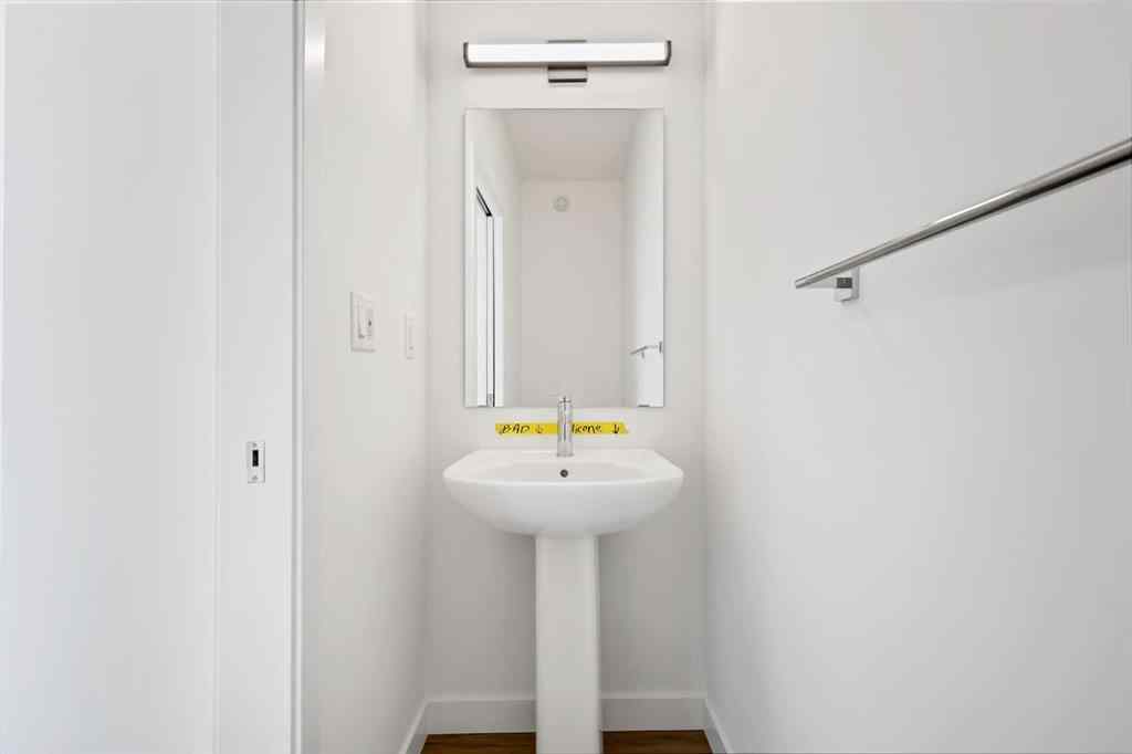 MLS® A2252961 - 7027 Rangeview Avenue SE in Rangeview Calgary, Residential