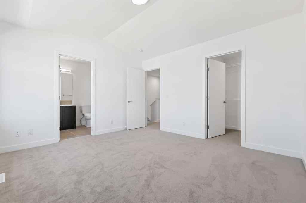 MLS® A2252961 - 7027 Rangeview Avenue SE in Rangeview Calgary, Residential
