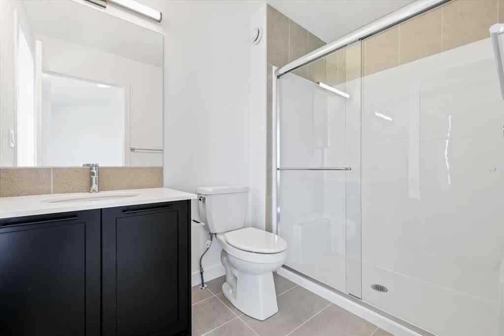 MLS® A2252961 - 7027 Rangeview Avenue SE in Rangeview Calgary, Residential