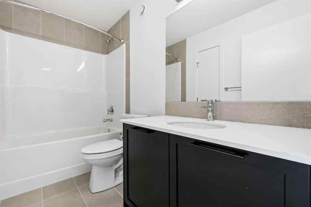 MLS® A2252961 - 7027 Rangeview Avenue SE in Rangeview Calgary, Residential