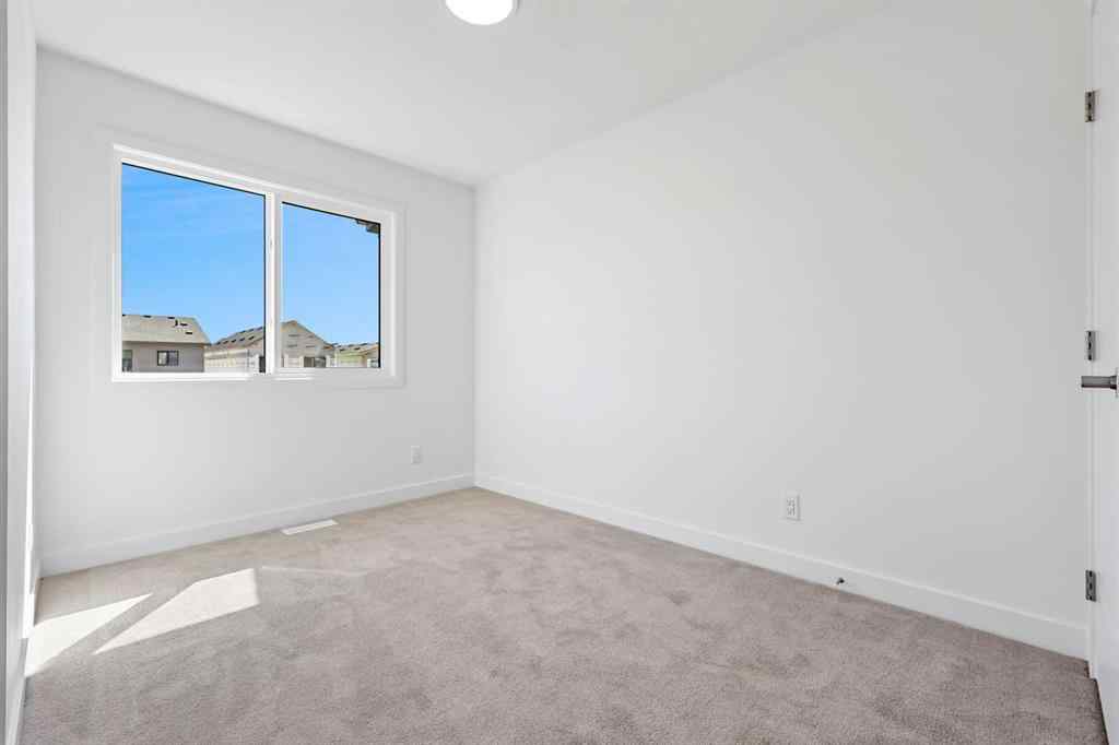 MLS® A2252961 - 7027 Rangeview Avenue SE in Rangeview Calgary, Residential