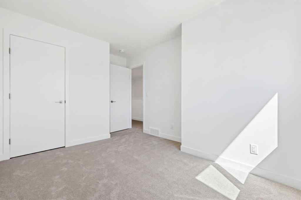 MLS® A2252961 - 7027 Rangeview Avenue SE in Rangeview Calgary, Residential