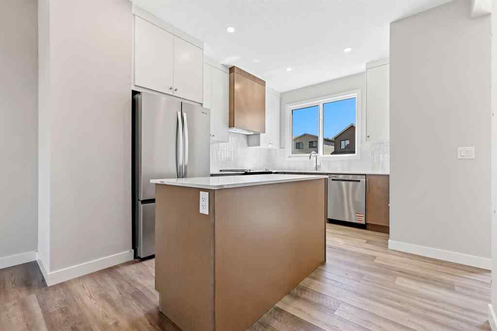 MLS® A2252962 - 7023 Rangeview Avenue SE in Rangeview Calgary, Residential