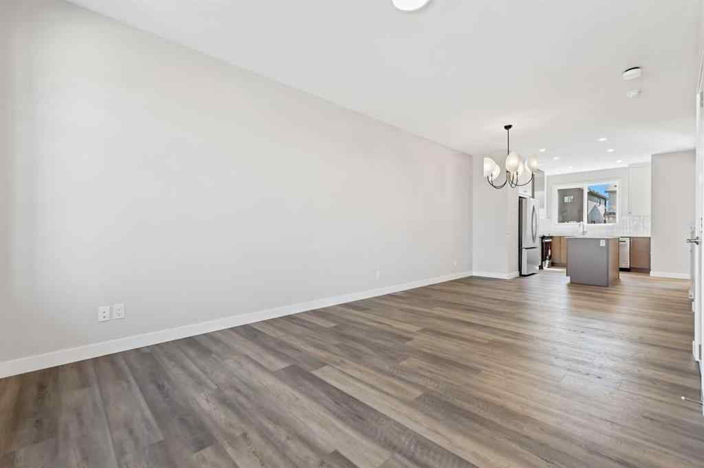 MLS® A2252962 - 7023 Rangeview Avenue SE in Rangeview Calgary, Residential