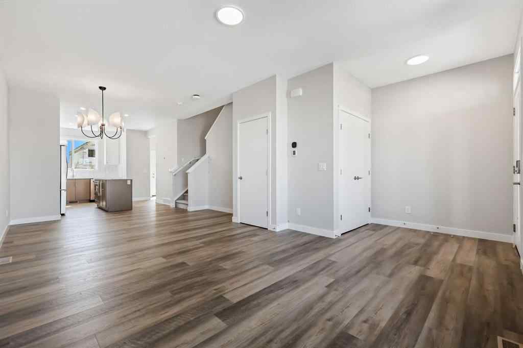 MLS® A2252962 - 7023 Rangeview Avenue SE in Rangeview Calgary, Residential