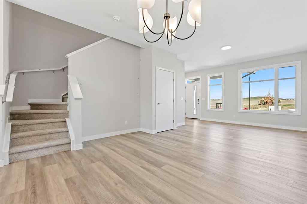 MLS® A2252962 - 7023 Rangeview Avenue SE in Rangeview Calgary, Residential
