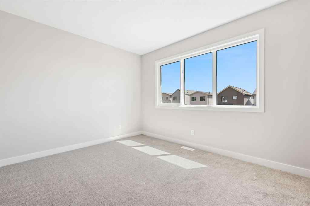 MLS® A2252962 - 7023 Rangeview Avenue SE in Rangeview Calgary, Residential