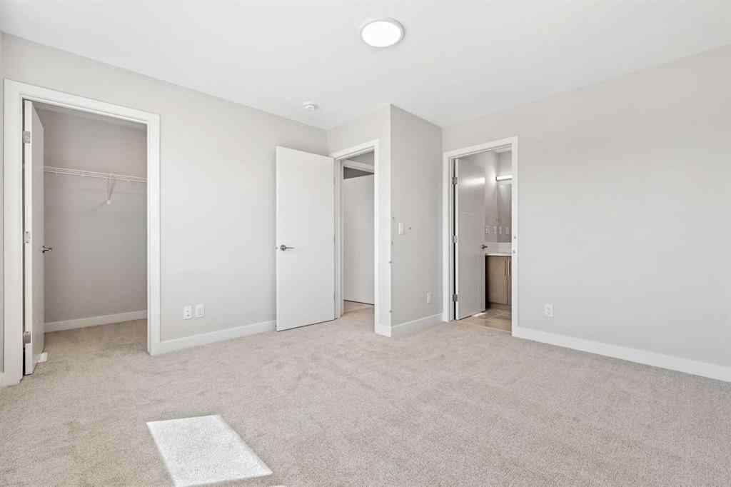 MLS® A2252962 - 7023 Rangeview Avenue SE in Rangeview Calgary, Residential