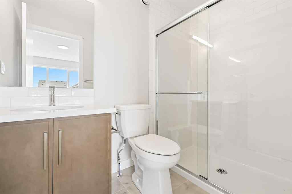 MLS® A2252962 - 7023 Rangeview Avenue SE in Rangeview Calgary, Residential