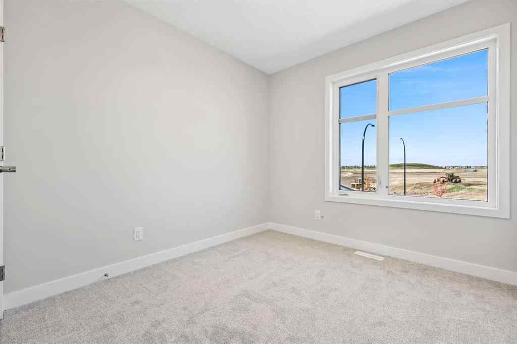 MLS® A2252962 - 7023 Rangeview Avenue SE in Rangeview Calgary, Residential