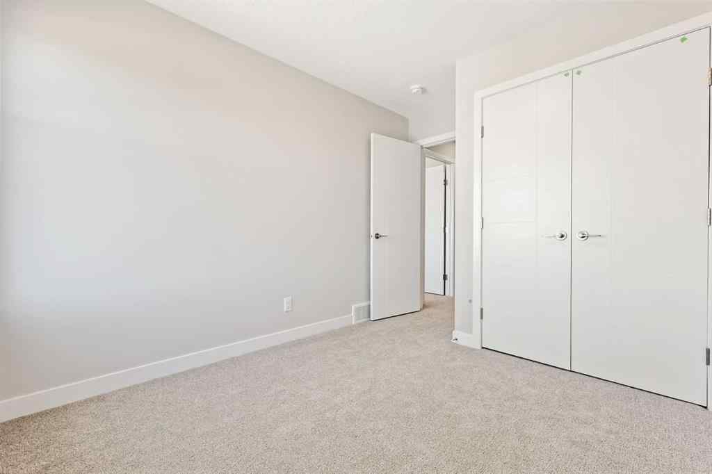 MLS® A2252962 - 7023 Rangeview Avenue SE in Rangeview Calgary, Residential
