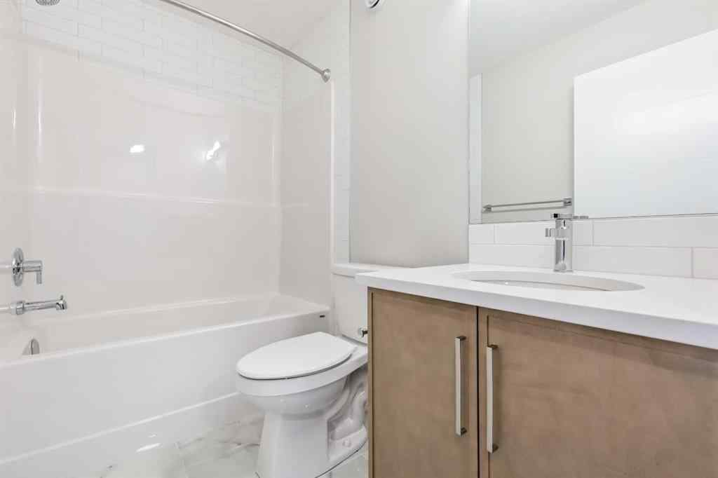 MLS® A2252962 - 7023 Rangeview Avenue SE in Rangeview Calgary, Residential