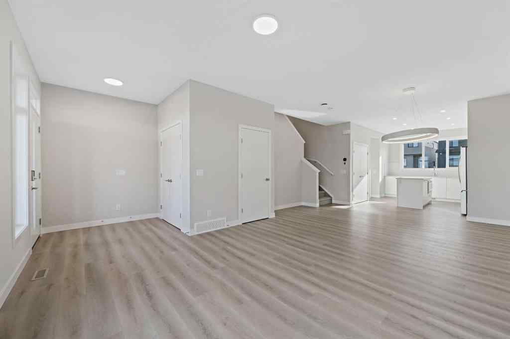 MLS&reg; # A2252963 - 7051 Rangeview Avenue SE in Rangeview Calgary, Residential Open Houses