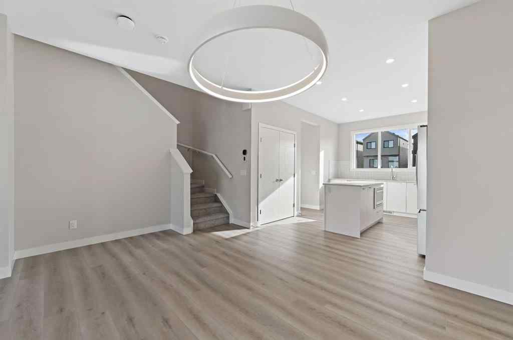 MLS&reg; # A2252963 - 7051 Rangeview Avenue SE in Rangeview Calgary, Residential Open Houses