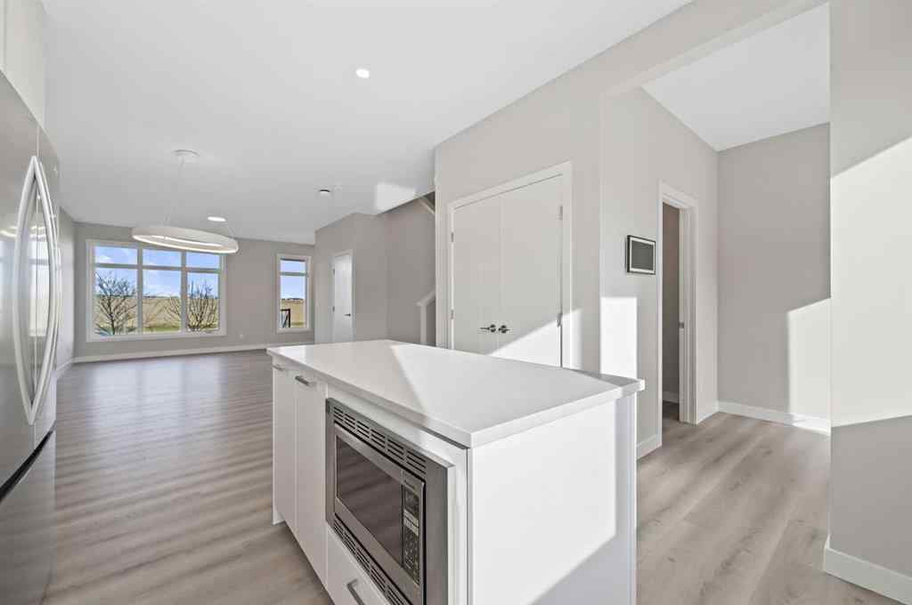 MLS&reg; # A2252963 - 7051 Rangeview Avenue SE in Rangeview Calgary, Residential Open Houses