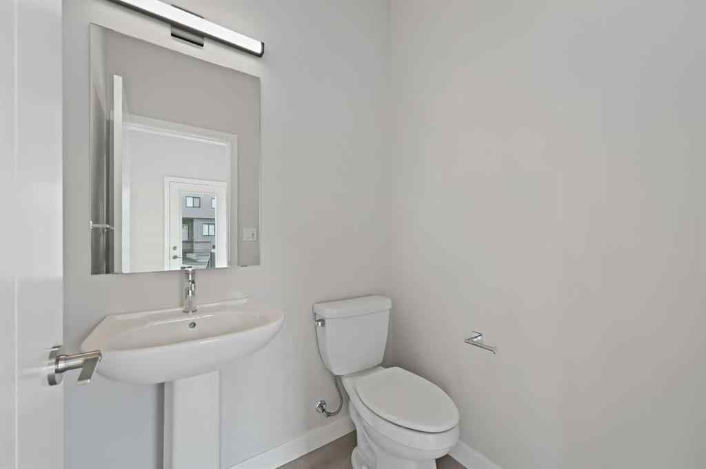 MLS&reg; # A2252963 - 7051 Rangeview Avenue SE in Rangeview Calgary, Residential Open Houses