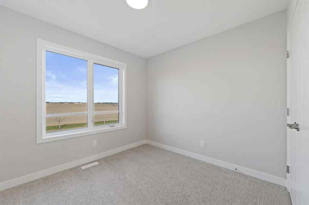 MLS&reg; # A2252963 - 7051 Rangeview Avenue SE in Rangeview Calgary, Residential Open Houses