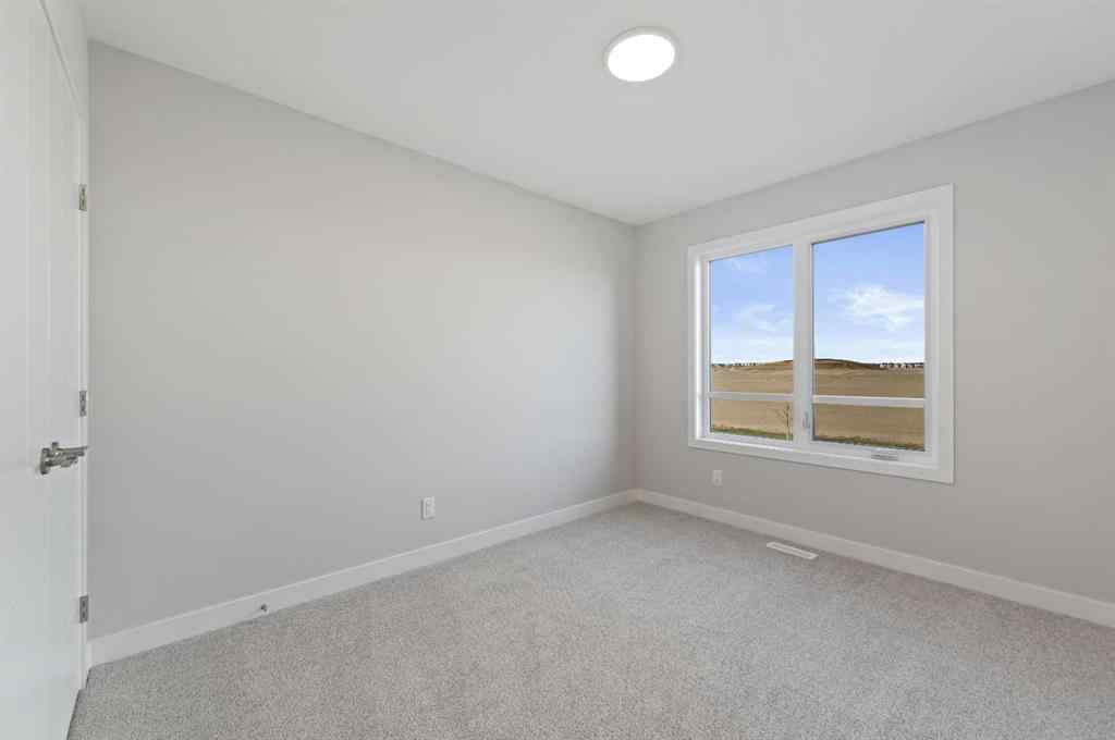MLS&reg; # A2252963 - 7051 Rangeview Avenue SE in Rangeview Calgary, Residential Open Houses