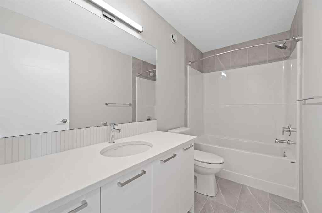 MLS&reg; # A2252963 - 7051 Rangeview Avenue SE in Rangeview Calgary, Residential Open Houses