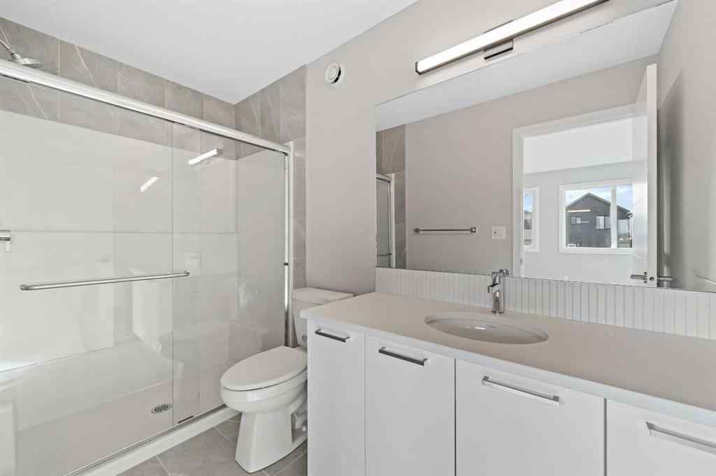 MLS&reg; # A2252963 - 7051 Rangeview Avenue SE in Rangeview Calgary, Residential Open Houses