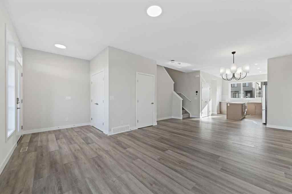 MLS&reg; # A2252964 - 7035 Rangeview Avenue SE in Rangeview Calgary, Residential Open Houses