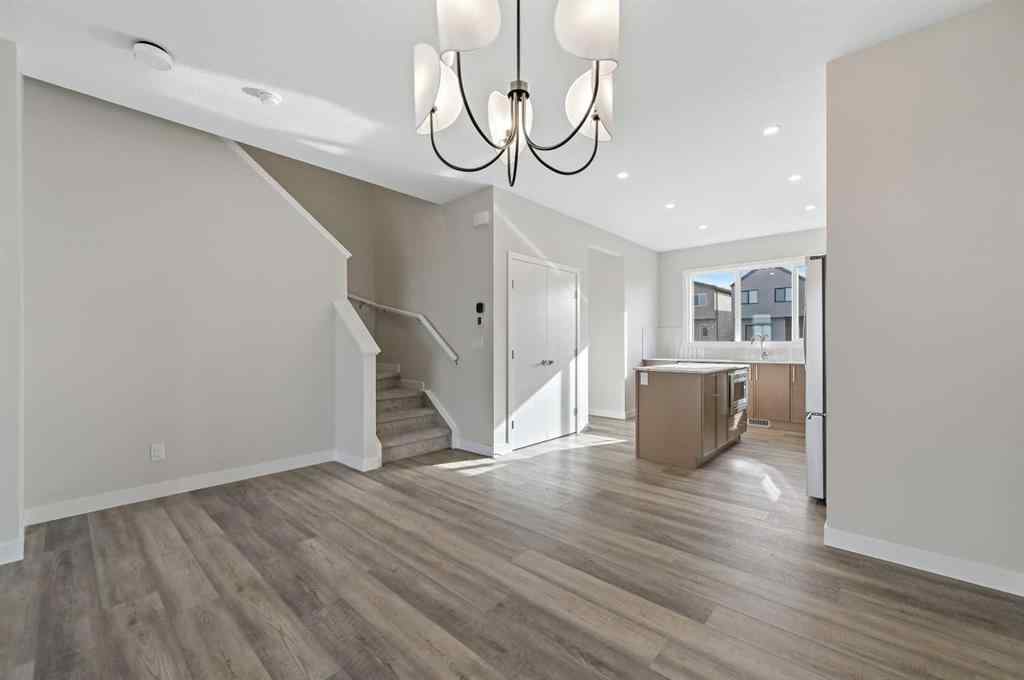 MLS&reg; # A2252964 - 7035 Rangeview Avenue SE in Rangeview Calgary, Residential Open Houses