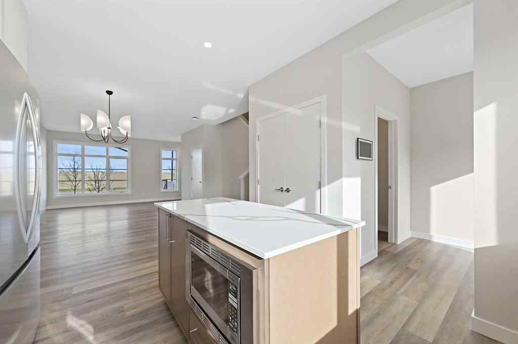 MLS&reg; # A2252964 - 7035 Rangeview Avenue SE in Rangeview Calgary, Residential Open Houses