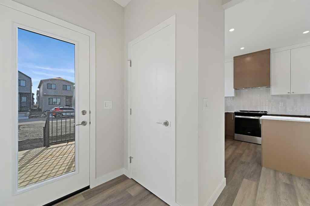 MLS&reg; # A2252964 - 7035 Rangeview Avenue SE in Rangeview Calgary, Residential Open Houses