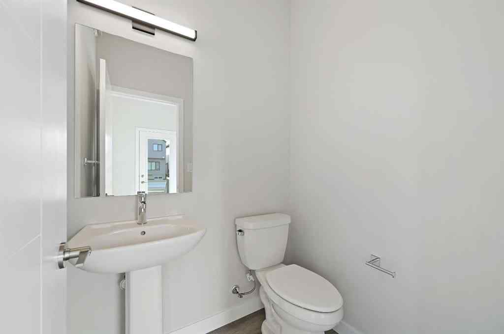 MLS&reg; # A2252964 - 7035 Rangeview Avenue SE in Rangeview Calgary, Residential Open Houses