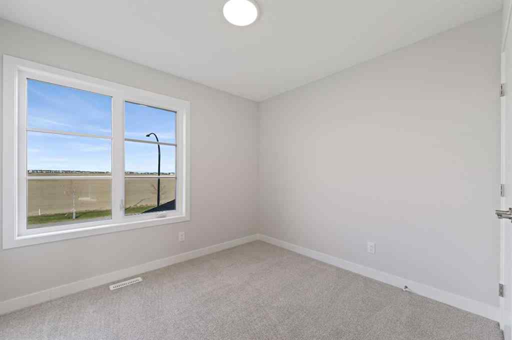 MLS&reg; # A2252964 - 7035 Rangeview Avenue SE in Rangeview Calgary, Residential Open Houses