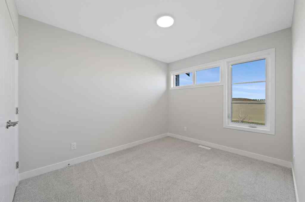 MLS&reg; # A2252964 - 7035 Rangeview Avenue SE in Rangeview Calgary, Residential Open Houses