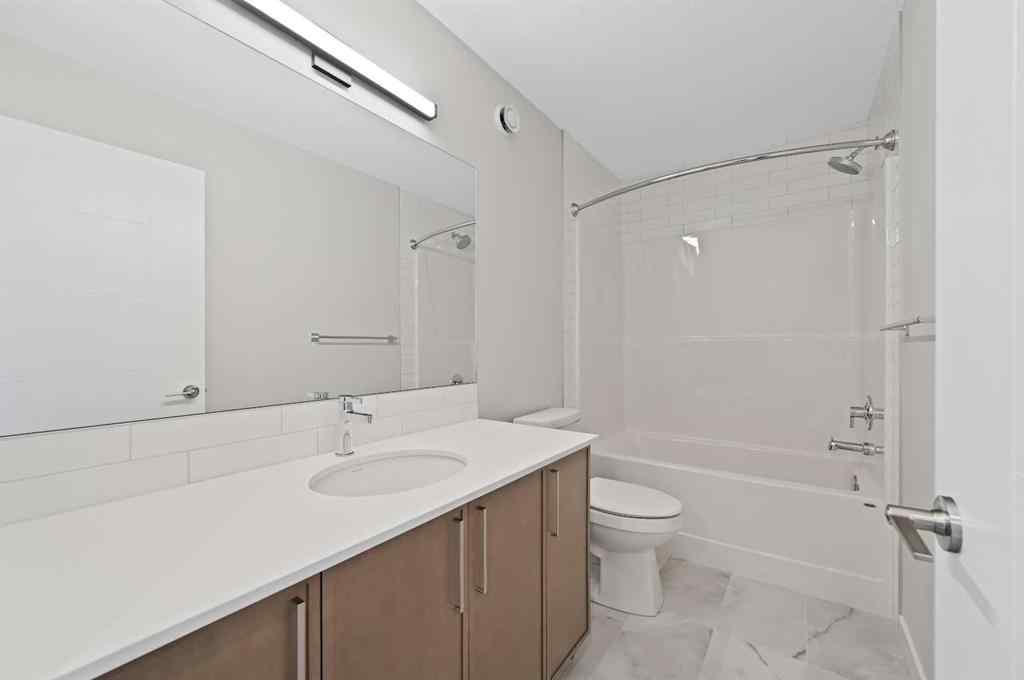 MLS&reg; # A2252964 - 7035 Rangeview Avenue SE in Rangeview Calgary, Residential Open Houses