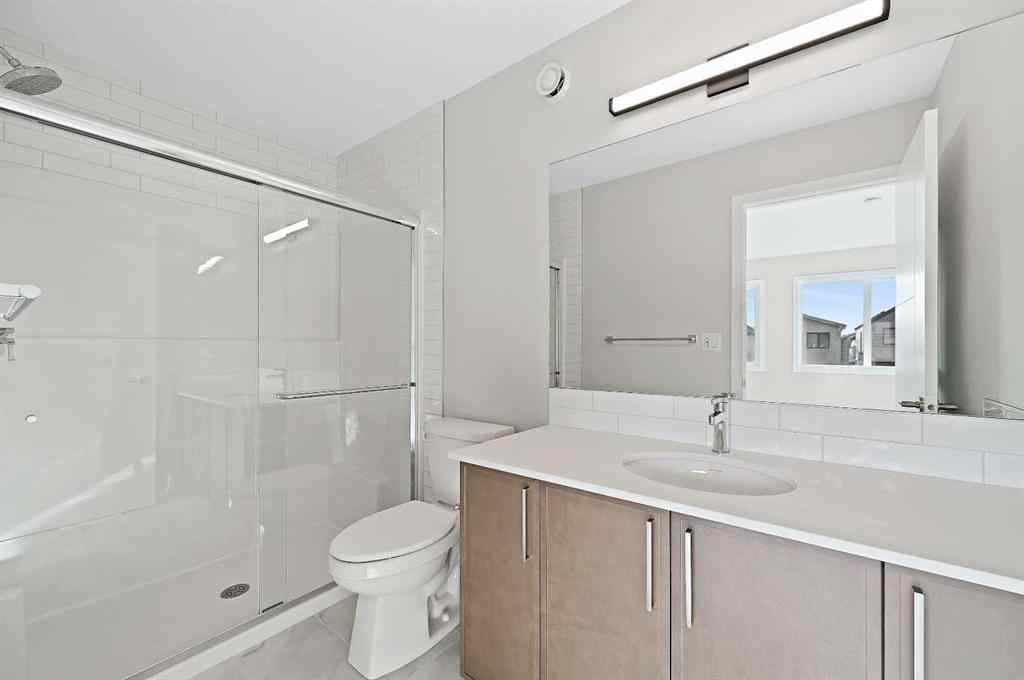 MLS&reg; # A2252964 - 7035 Rangeview Avenue SE in Rangeview Calgary, Residential Open Houses