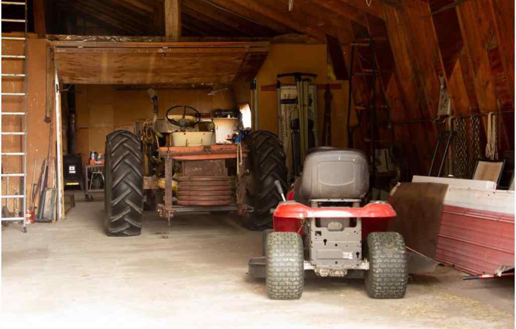MLS® A2252965 - 160078 Township Road 304   in NONE Craigmyle, Residential