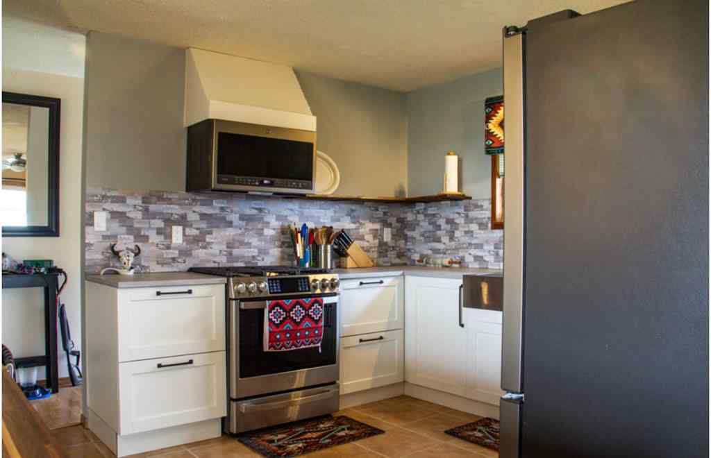 MLS® A2252965 - 160078 Township Road 304   in NONE Craigmyle, Residential