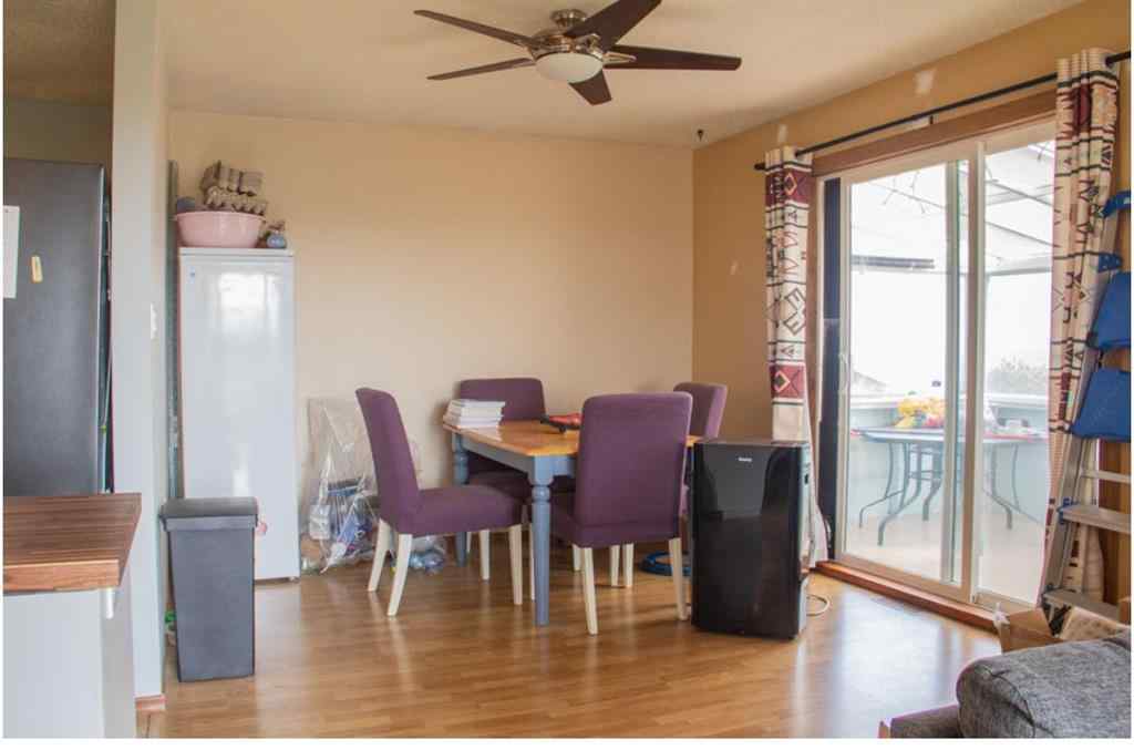 MLS® A2252965 - 160078 Township Road 304   in NONE Craigmyle, Residential