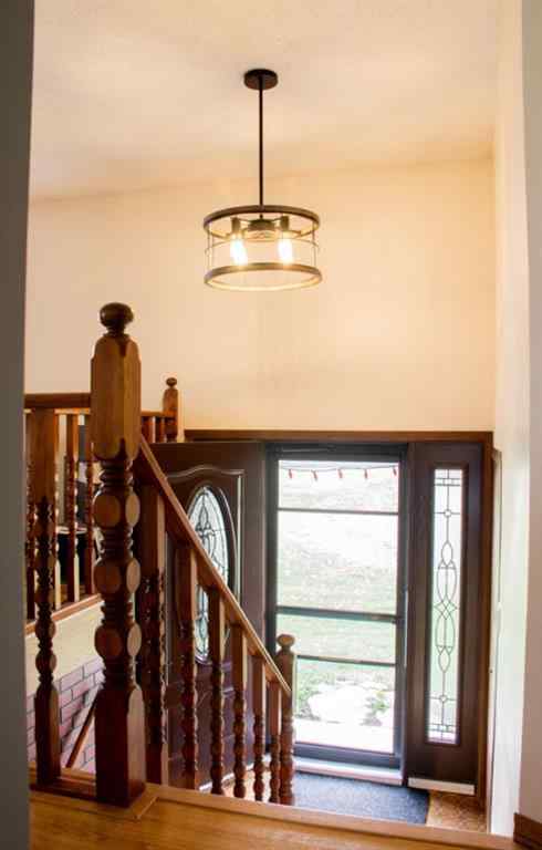 MLS® A2252965 - 160078 Township Road 304   in NONE Craigmyle, Residential