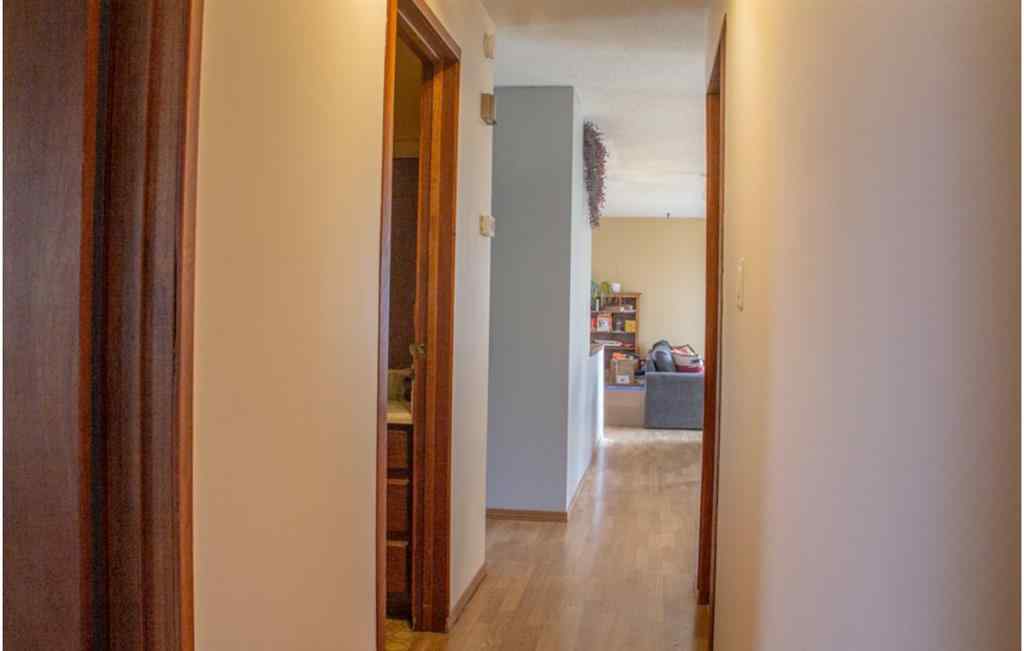 MLS® A2252965 - 160078 Township Road 304   in NONE Craigmyle, Residential