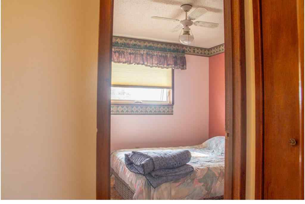 MLS® A2252965 - 160078 Township Road 304   in NONE Craigmyle, Residential