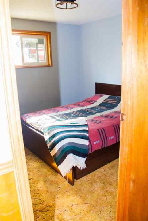 MLS® A2252965 - 160078 Township Road 304   in NONE Craigmyle, Residential